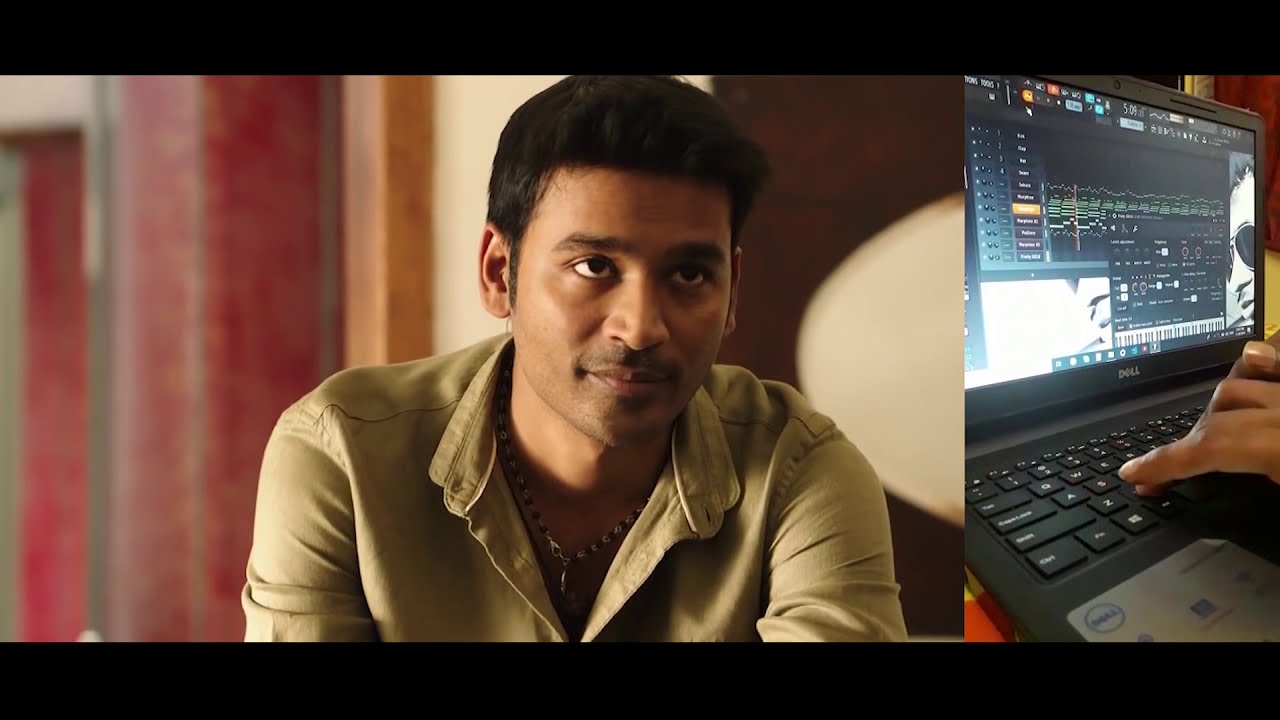 ENPT - VISIRI  VIOLIN