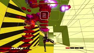 ∞Rez Infinite №3