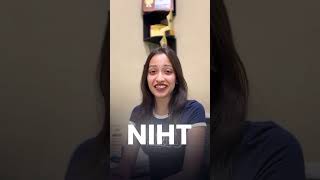 NIHT - An AI-Integrated Digital Marketing Institute in Kolkata