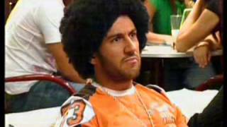 Ahmed Mekky - Kol Zaman .. أحمد مكي - كل زمان