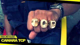 SET PROIBIDÃO DO MACACO TCP 2020 🎵 | CAMARÁ TCP