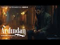 Fikret Hasani - Ardından (Enstrumantel Müzik)