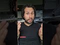 NO SABÍAN DE VÍNCULOS DE RUBÉN ROCHA CON EL NARCOTRÁFICO