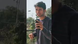 Comedy Video ? | Tik Tok Video | Rishi Kumar Yadav | Tik Tok Comedy Video?|