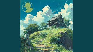 Always With Me (From "Spirited Away")