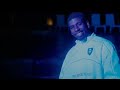 Ndotz, NLE Choppa - WATCH ME NOW!(Official Music Video)|WYFL RIDDIM