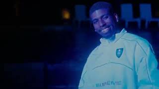 Ndotz, NLE Choppa - WATCH ME NOW!(Official Music Video)|WYFL RIDDIM