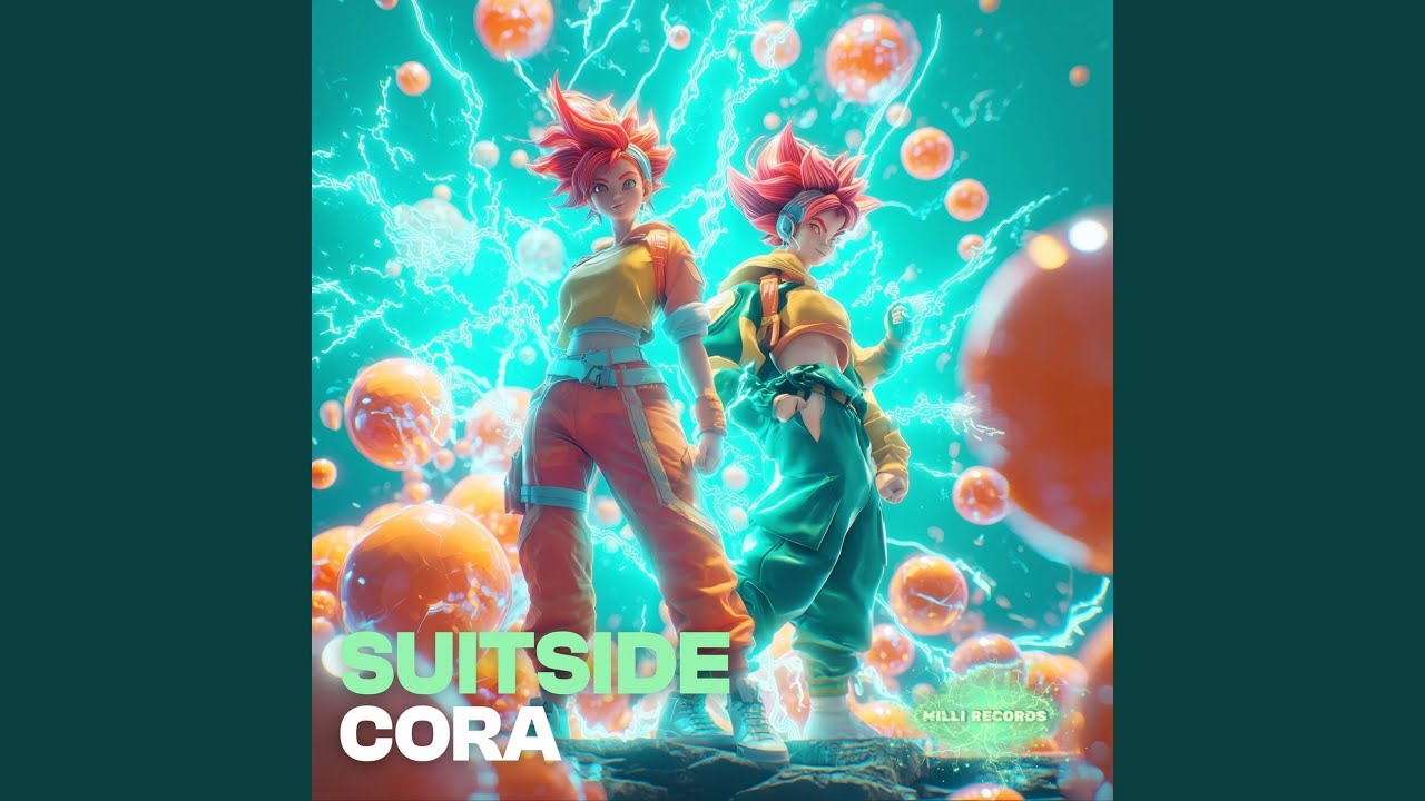 Guarda Cora su YouTube Guarda Cora su YouTube