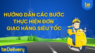 screenshot of the youtube video