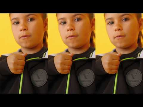 Roberto Firmino - Roberto Firmino