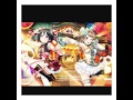 Love Live!どんなときもずっと