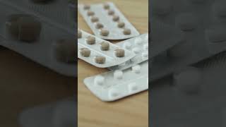 Medication Safety at Home for Seniors | Safe Medication Management Tips