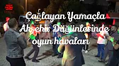 DEVECİ FOTOFİLM