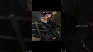 24-25 Kısmını O Zamanki Kendim Gibi Yazdim Lincleyenin Amk