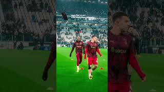 3 Tools For Sports Photography #footballphotography #povphotography