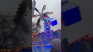 5Eabf057 C0F6 427D 866B 566808561984