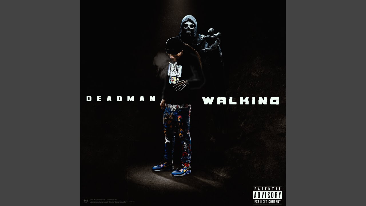 DeadMan Walking - YouTube