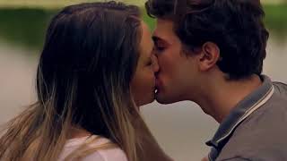 The Chainsmokers Nghtmre   Save Yourself   