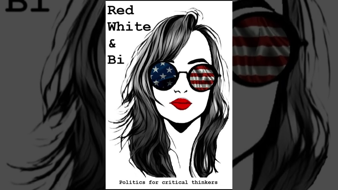 Episode 24 - The Warmth of Collectivism