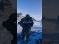 Halo Masterchief Mod for Helldivers 2
