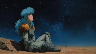 1993ใ๏ผฒ๏ผฅ๏ผท๏ผฉ๏ผฎ๏ผค // Lo-Fi Drift and Calm Study โช
