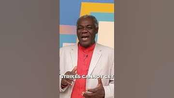 Is the ASUU STRIKE worth it?