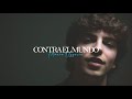 Ref:MLaQn1PzyZk Mario ossorio - contra el mundo (videoclip oficial)