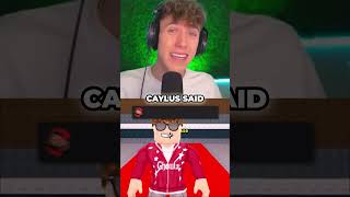 I Exposed FAKE YouTubers in Steal a Brainrot!