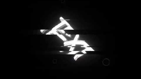 (FREE DOWNLOAD) || PANZOID 3D INTRO