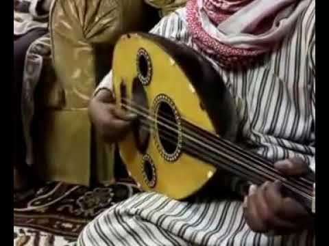 احمد عطا الله يل ظعتو مني وما اندلكم 