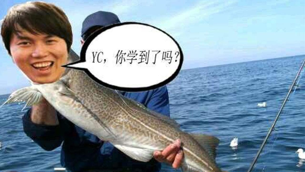 【DOTA2】NB.WAIXI采访：我从FG身上学到了低调