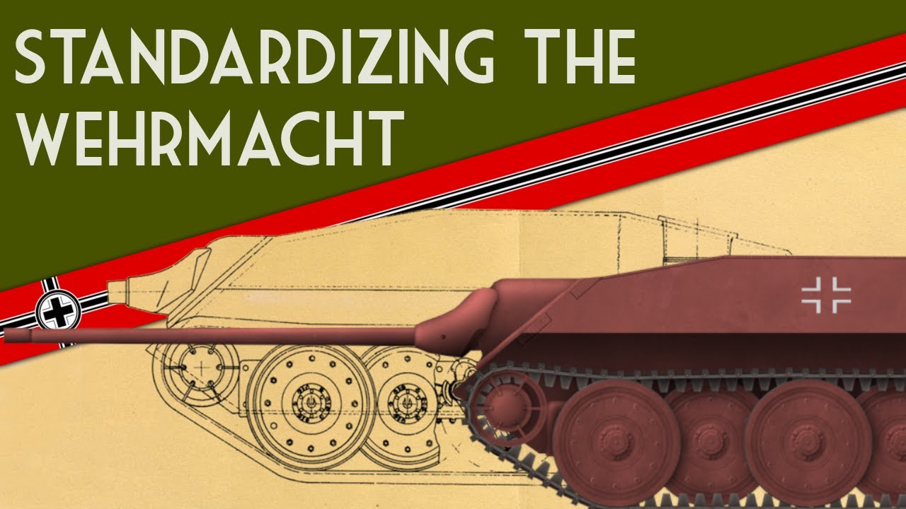 Террор в Интернете, провал в реальности | Development Vehicle 25 (E 25)