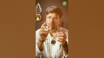 Payment Gateway क्या होता है पूरी जानकारी! | @Teach_Mania