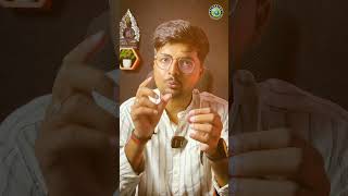 Payment Gateway क्या होता है पूरी जानकारी! | @Teach_Mania screenshot 5