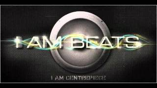 Subbie - Serano To The Machine Uplifting 4.0 Midnight Mashup