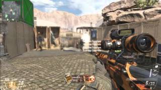 B3NG RC Response | #B3NGRC