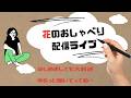 【雑談】お久しぶり？