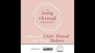 Coming Soon: The Yarn Barn of Kansas Book Club