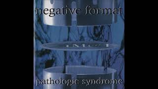 Negative Format - Pathologic Syndrome [full album] [HQ]