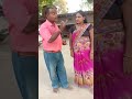 sali se setting #funny #comedy #varsha1985 #duet