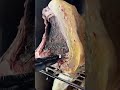 🥩 Tappi di frollatura: cosa ci dicono sulla carne? 🕵️♂️