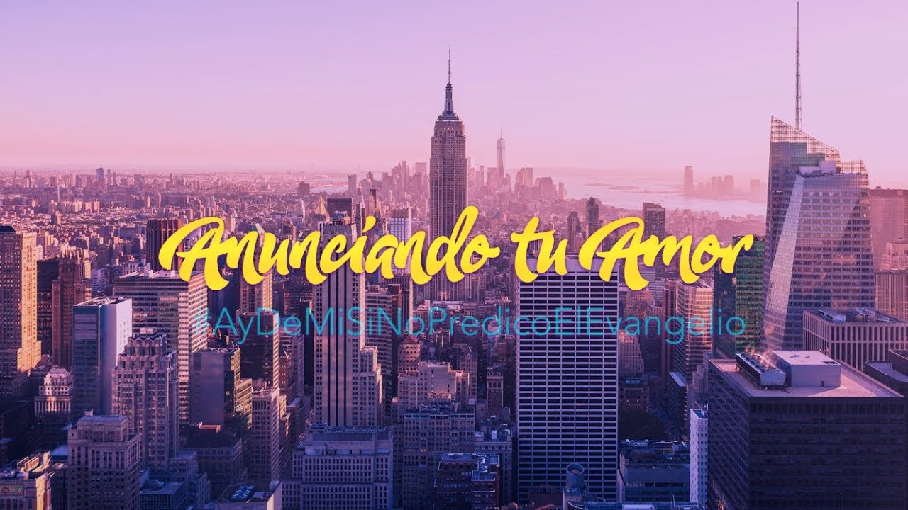 F@ithDance: Anunciando tu amor 🕺🏻-Coreografía-💃🏼