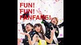 いこう いきものがかり Youtube いこう いきものがかり Youtube
