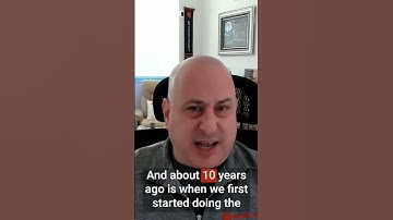 Adding that to our 2025 list of goals ✅✍️#cyberexpert #youngerself #identitysecurity #cybersecurity