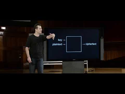 CS50 2019 - Lecture 2 - Arrays (pre-release) - CS50 2019 - Lecture 2 - Arrays (pre-release)