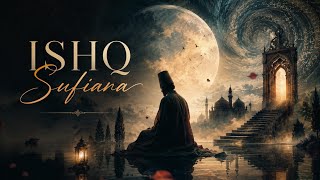 Ishq sufiyana | THE SAJID