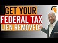 Need help filling out IRS form 12277? The 12277 can be complicated, but we've got the information you need to get your lien withdrawn the first time. *** TAX LAW OFFICES, Inc. is the nation's trusted business tax resolution firm. Most people fail because they wait too late to take action. Our trusted firm helps you finally resolve your IRS problem, and move forward. *** StopIRSproblem.com TAX LAW OFFICES - Business Tax Resolution