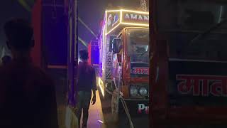 Aman Dj Ka Alag Ki Jalwa