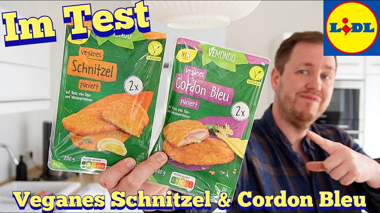 lidl-vemondo-veganes-schnitzel-cordon-bleu-im-test-youtube