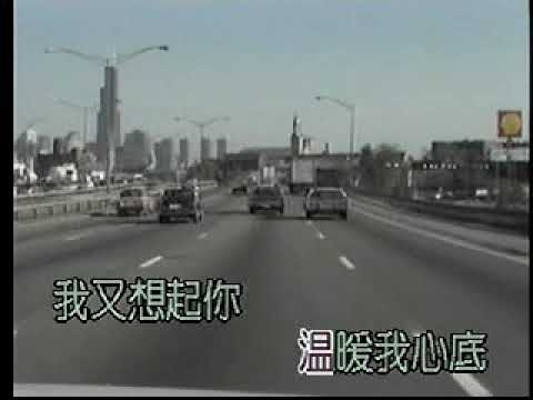 477粉红色的回忆01020108  翻唱中文歌曲